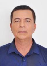 JOSÉ SERRA
