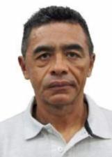 JOSEILDO ROCHA