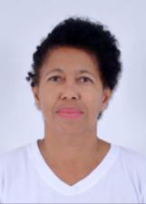 JANIERI