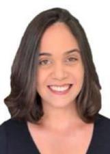 EVELLYN LESSA