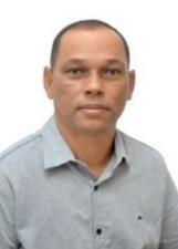 MIGUEL SILVA