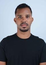 KAIQUE WALLY