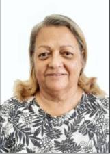 DENISIA ALMEIDA