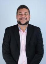 ALEXANDRE SOUTO - PERITO