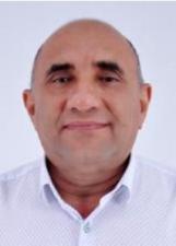 CARLOS PISCA