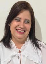 EUCÊNIA VIEIRA