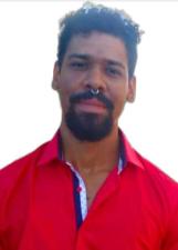 LEONARDO FILHO