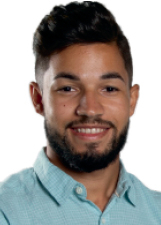 HERIK DIAS