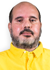 HEMERSON CASADO