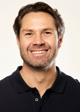 PEDRO VILELA