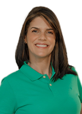 MARIA TAVARES