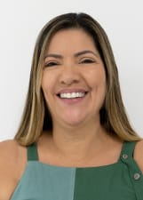 ANA HORA