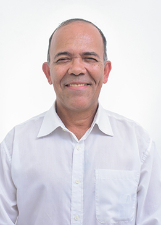 GILVAN MENEZES