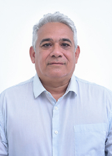 MARCIO JAMBO