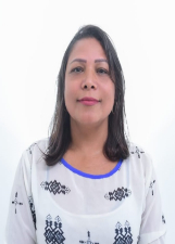 ROSÂNGELA MENEZES