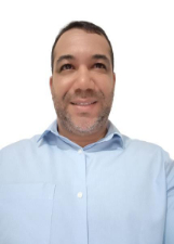 RICARDO MONTEIRO