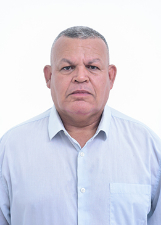 ZEBRÃO