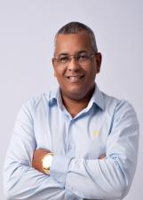 ADEMARIO JACÓ