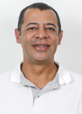 SARGENTO WALDERLAN