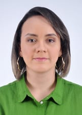 ADNA MÉRCIA