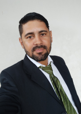 BETO JORDÃO