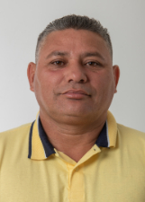TENENTE MONTEIRO