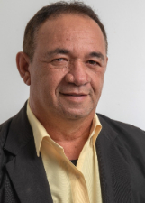 PROFESSOR MARIO MAQUINE