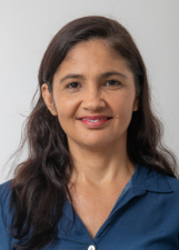 PROFESSORA NARA