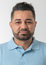 INVESTIGADOR DANIEL LIMA
