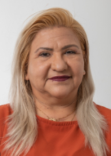 TÂNIA RAINHA DO NORTE