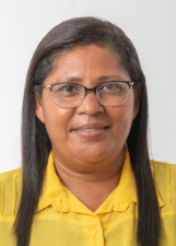 SANDRA SOUZA