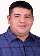 WILLIAM ABREU
