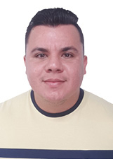 WANDERLEY MONTEIRO