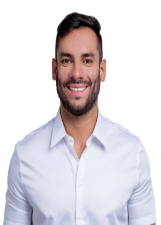 PLATINY SOARES