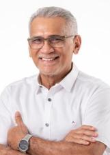 RADYR OLIVEIRA