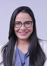 DRA. MAYARA PINHEIRO