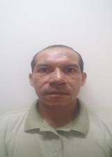 CID MENDES