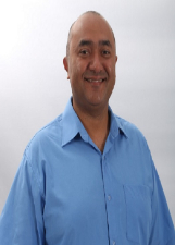 EDER FRANCO