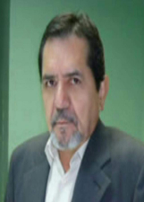 PROFESSOR MASSULO