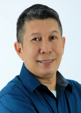 FRANCK RENNAN