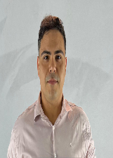 ENFERMEIRO HADÃ