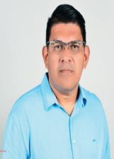 JARDEL GRANDES