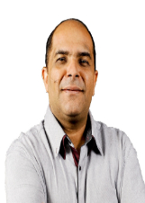 JETRO XAVIER