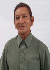 LIGEIRINHO