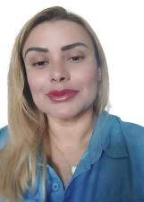 MARLEN LOPES