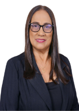 PASTORA RAIMUNDA