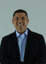 TC CESAR ANDRADE