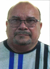 MARIO PINTO BREVES