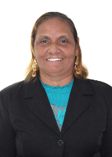 GRACILA ANDARDE