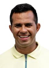ELIANDRO ARAÚJO